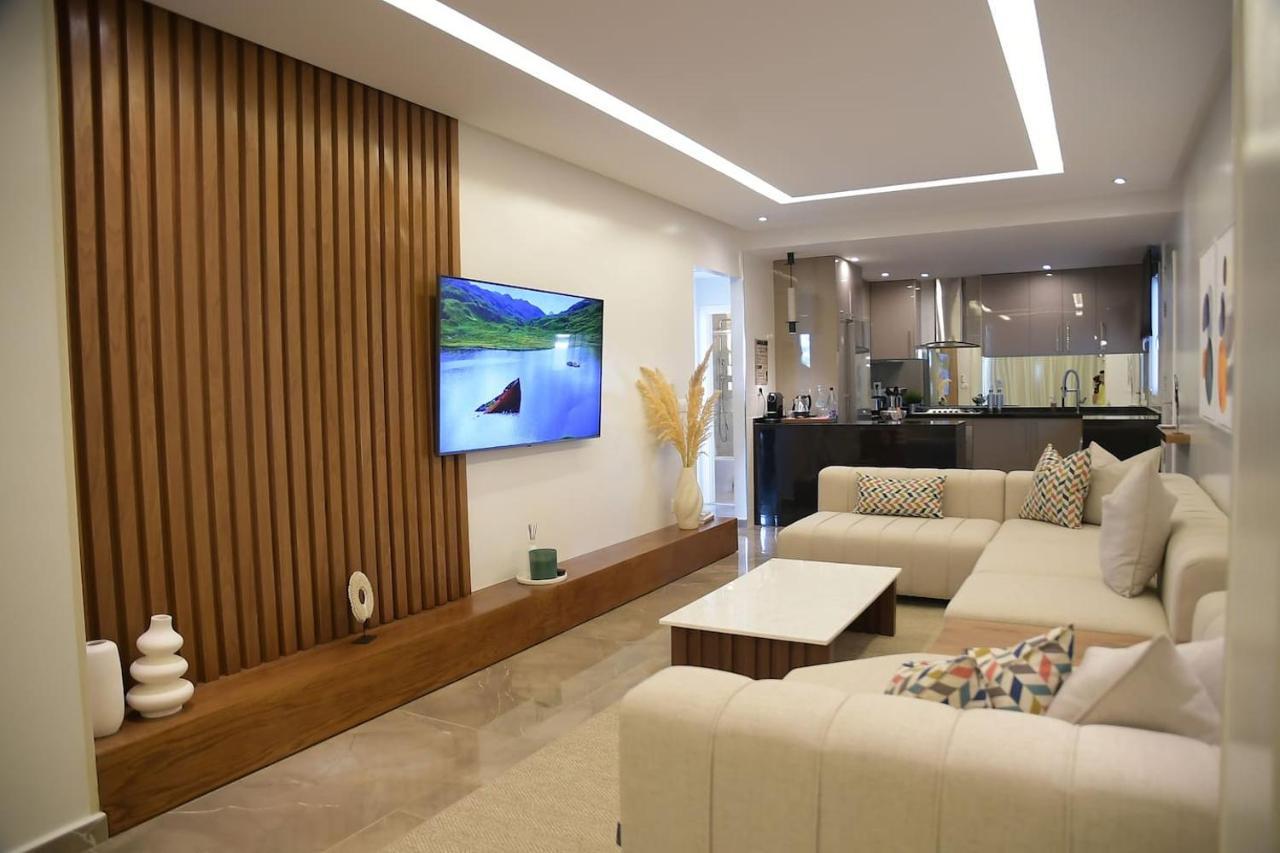 Apartment Aks 2 - Cabonegro *