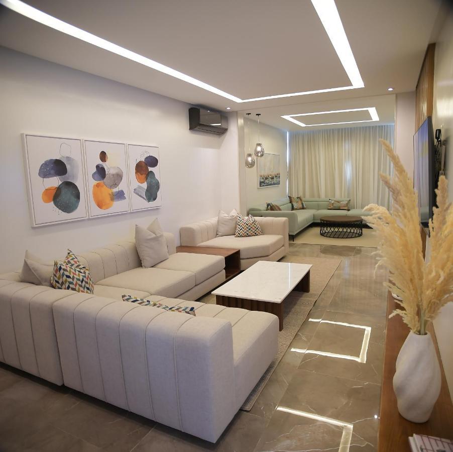Apartment Aks 2 - Cabonegro