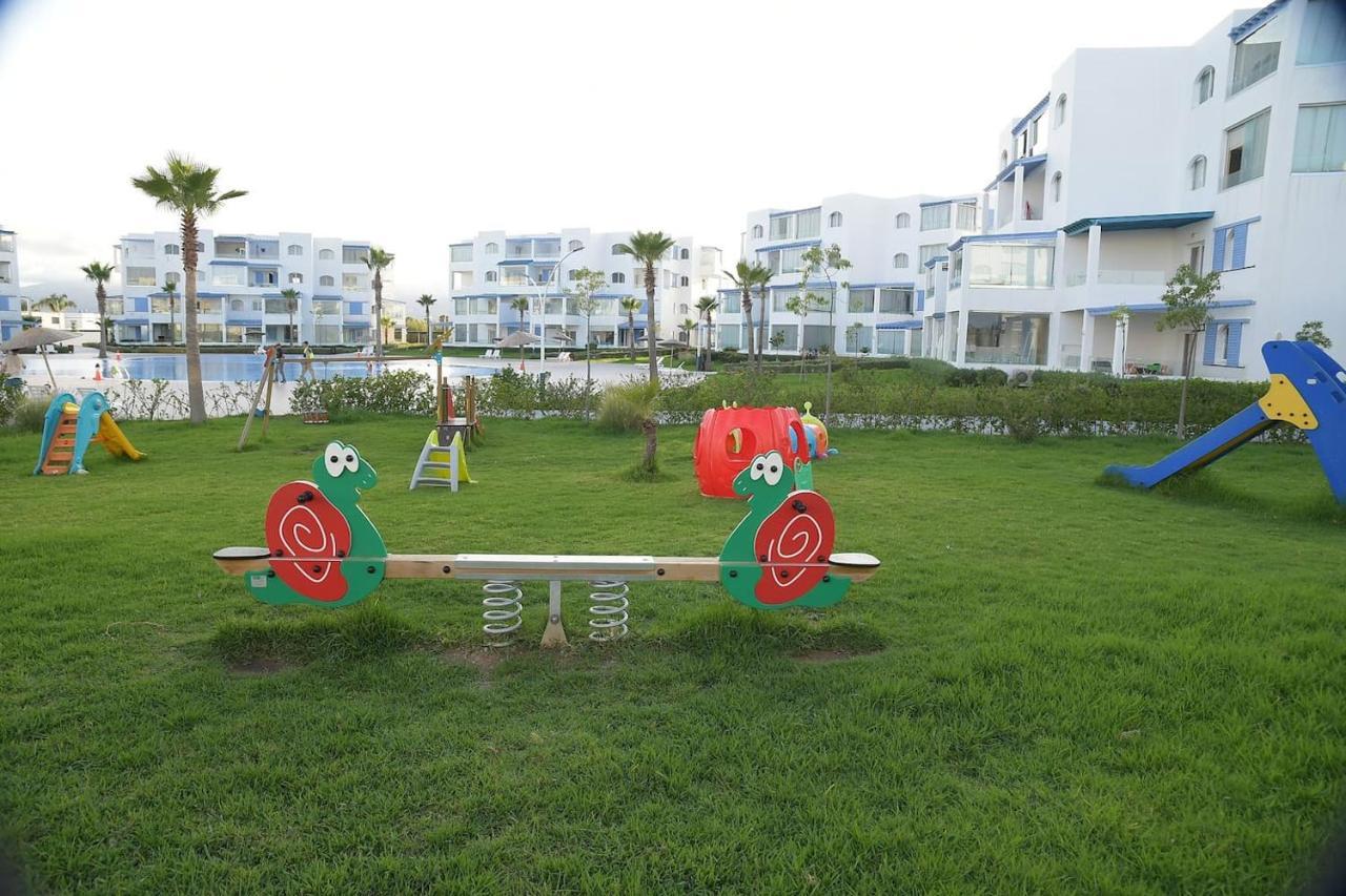 Apartment Aks 2 - Cabonegro Cabo Negro