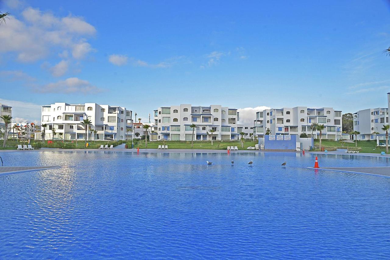 Apartment Aks 2 - Cabonegro Cabo Negro