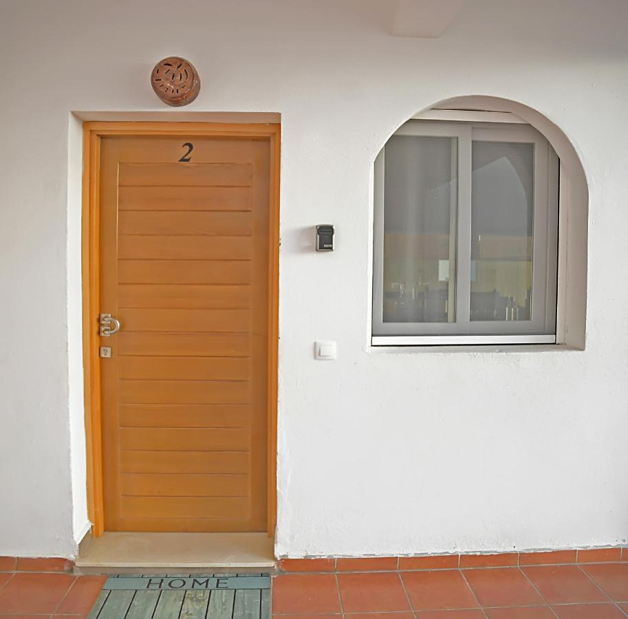 Apartment Aks 2 - Cabonegro *